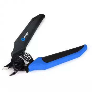 Ifixit IF145-548-1 produto preto