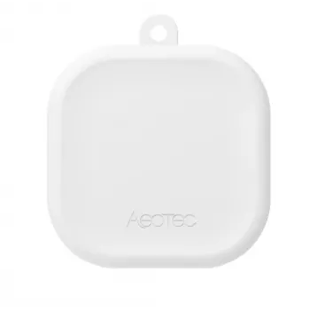 AEOTEC | Extensor de alcance AEOTEC Zi (Zigbee) | Z-Wave