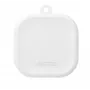 AEOTEC | Extensor de alcance AEOTEC Zi (Zigbee) | Z-Wave