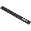 Lenovo ThinkCentre Tiny VI Dust Shield filtro de poeira para mini-PC