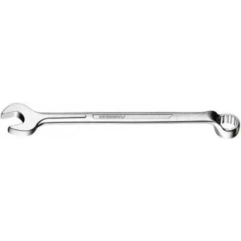 Chave combinada Gedore 6003500