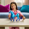 Spin Master 6072671 Produto
