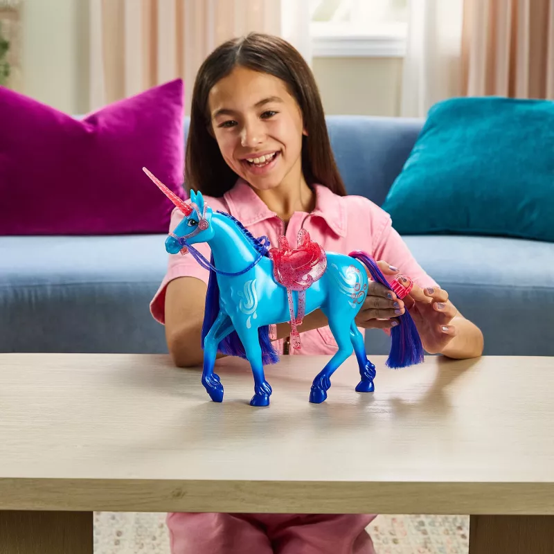 Spin Master 6072671 Produto