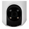 Câmara IP PTZ Ezviz H8C