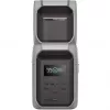 EcoFlow DELTA 3 1500 estação de energia portátil fosfato de ferro-lítio (LiFePO4) 1800 W 16,5 kg
