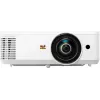 Projetor de dados Viewsonic PS502X projetor de curto alcance 4000 ANSI lúmen XGA (1024x768) branco