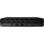 Computador HP ProDesk 4 Mini G1 U5-235T 16GB 512GB W11P WIFI6E USB-C 100W