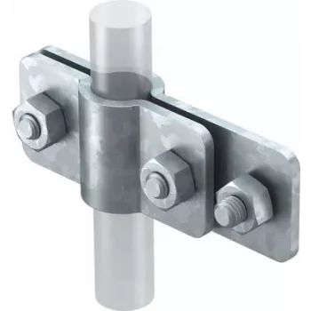 Componente de proteção contra raios Obo Bettermann 5001404