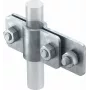 Componente de proteção contra raios Obo Bettermann 5001404