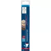 Bosch Expert 2 608 900 400 lâmina de serra de recortar/serra de soldar/serra sabre carboneto 10 unid.