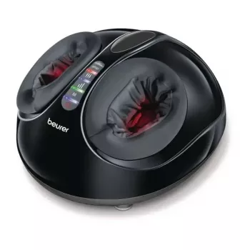 Massajador de pés FM90