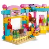 LEGO FRIENDS 42649 Loja de doces de Heartlake City