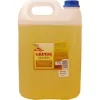 Limpa-chãos, universal, 5 l