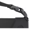Capa robusta para tablet GRIP 4smarts para Samsung Galaxy Tab A 10.1 (2019) preto (4S467827)