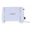 Esperanza EKT001 Caprese 2 fatias 600 W branco