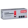 Toner Activejet ATC-052BNX (substituto do Canon CRG 052H XL; Supreme; 9200 páginas; preto)