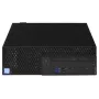 DELL OptiPlex 3070 i5-9500 16GB 512SSD SFF Win11pro USADO