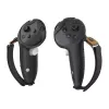 Capas de proteção BOBOVR para punhos VR G3 Grip — capas de proteção de substituição para punhos de comandos VR