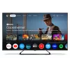 Sharp 43HP6265E TV Google UHD preto