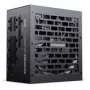Fonte de alimentação Phanteks AMP GH V2 1000W