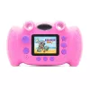 Máquina fotográfica digital infantil Easypix KiddyPix Blizz