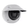 Axis Q3538-LVE - Câmara de vigilância de rede - Dome - à prova de vandalismo / resistente às condições meteorológicas - cor (dia/noite)