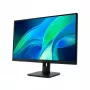 Monitor Acer Vero CB243YGbemipruzx 23,8 polegadas IPS TFT HDMI