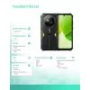 Smartphone FOSSiBOT F105 – modelo F105 verde CH