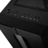 Kolink Nimbus Midi Tower Preto