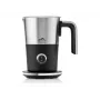 Espumador de leite automático Eta ETA518990000 Preto Metálico 550W