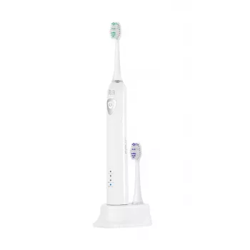 Escova de dentes sónica Teesa TSA8010