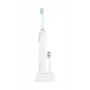 Escova de dentes sónica Teesa TSA8010
