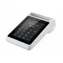 Terminal Cherry PIN-Pad eHealth PP-1516