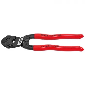 Alicate corta-parafusos Knipex CoBolt 71 31 200