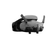 DJI Avata 2 Fly More Combo 3 baterias 12 MP 3840 x 2880 4 rotores quadricóptero preto