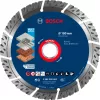 Bosch 2 608 900 662 acessório para rebarbadora disco de corte