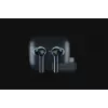 Razer Hammerhead Pro HyperSpeed auriculares intra-auriculares true wireless com microfone