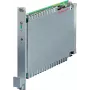 SCHROFF slimpower, 42 W, Single - fonte de alimentação SLE 112 (13100137)
