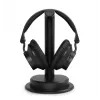Auscultadores over-ear Muse TV M-285 CTV Bluetooth preto
