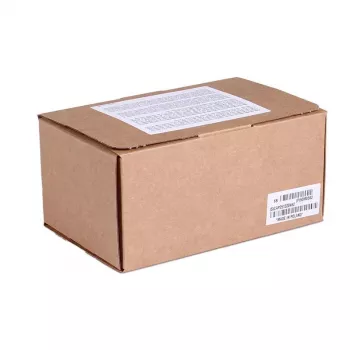 Toshiba T-FC339EC-R toner ciano (MPN 6B000001426)