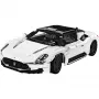 Maserati MC20, brinquedo de construção