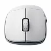 Rato CHERRY XTRFY M64 Pro Wireless RF Wireless