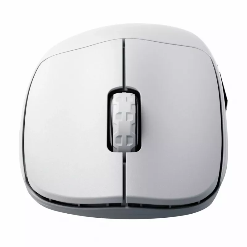 Rato CHERRY XTRFY M64 Pro Wireless RF Wireless