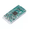 Placa de desenvolvimento Arduino Due Arduino Due