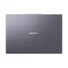 Portátil Lenovo IdeaPad Slim 3-16 — Ryzen 5 7535HS, 16 polegadas WUXGA, 16GB RAM, 512GB SSD, teclado retroiluminado, Windows 11 Home