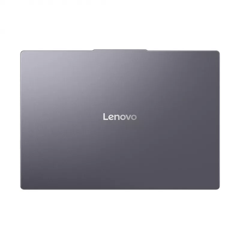 Portátil Lenovo IdeaPad Slim 3-16 — Ryzen 5 7535HS, 16 polegadas WUXGA, 16GB RAM, 512GB SSD, teclado retroiluminado, Windows 11 Home