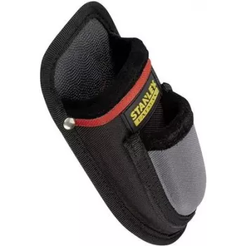 Bolsa Stanley 0-10-028 Bainha tática para faca