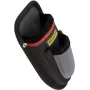 Bolsa Stanley 0-10-028 Bainha tática para faca