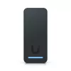 Leitor de controlo de acessos Ubiquiti Access Reader G2 Basic preto 0,7 W altifalante 48 V