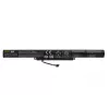 Bateria Green Cell LE116PRO para Lenovo Z51 Z51-70 IdeaPad 500-15ISK